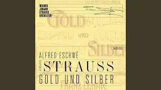 Arm in Arm, Op. 215 (Live)