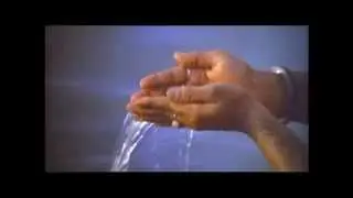 Earth - Save our Home
