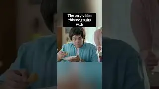 Memes in my briefcase| RandomTube| #memes #funny #comedy #memesforyou
