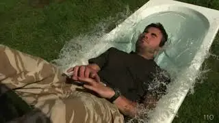 Best Extreme Video!   Лучшее Экстремальное видео подписаться