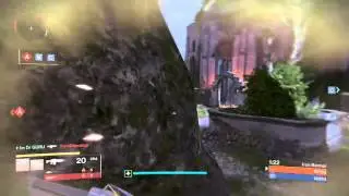Destiny