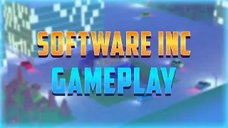 Software Inc. Alpha 11 S10E17 - Making Money with Servers
