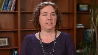 Jennifer Baker, LIMHP, LCSW - Social Work - CHI Health