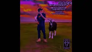 Cassidy- Masta