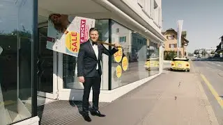 WICKY Braut- & Festmode, W&Auml;HLE WICKY f&uuml;r dein Brautkleid!