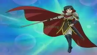 Happy Seven - Akiramenaide - Opening Full AMV