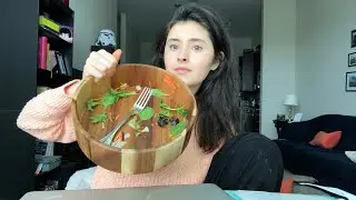 369 Очищение печени: Честные результаты (как #t1d) Medical Medium 2019