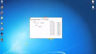 [1.05]Call Of Duty Ghost - RTM/RTE Online All Hacks!