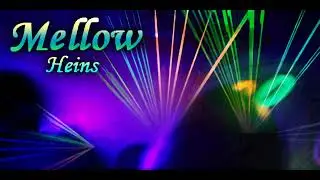 【R2Beat】 Heins - Mellow