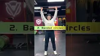 Do you shrug when you catch the bar in a snatch - olympic weightlifting