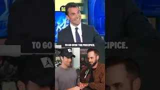 Экономика Канады вот-вот рухнет