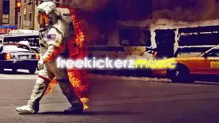 What So Not  Touched (Slumberjack Edit)