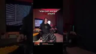 rust meme