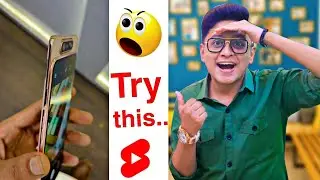 2 Khufiya Secret Website के बारे मे किसी को Mat 🤫 बताना Please 🙏😛 #Shorts
