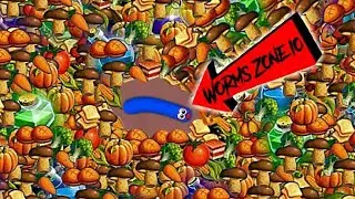 play worm zone Rohit_ki_mohini  daily  live is live