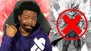 THE ULTRA MAJIN VEGETA MASS COUNTERING!!! Dragon Ball Legends Gameplay!
