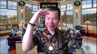 The Power Of Choices,'' Onecoin '' Business opportunity 2022 !