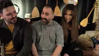 (Ήρθα κι απόψε στα σκαλοπάτια σου) Νίκος Δούρος
