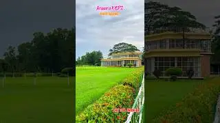Anwara Korean EPZ, Chittagong #bangladesh #nature #thectg #wahid76 #chittagong