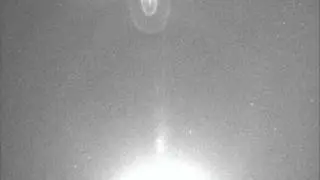 20101119 20101125