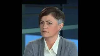 Boso valandoje Guoda Azguridienė ir Saulius Jovai&scaron;as