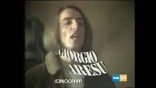 Aplauso cancion inicio programa tv a&ntilde;os 80 musical