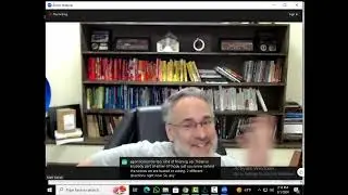 Matt Bacak Weekly May 1 2024