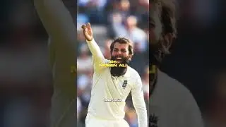 Best all rounders of this decade 😎