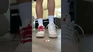 Air Jordan 3 Levi's Tan Denim Year Of The Horse Lace Options