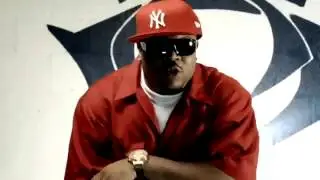 Scotty Boi Featuring Rick Ross New Money   Maybach Music Group