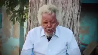 ABWAAN SHUBE OO GABAY DAREEN LEH KA TIRIYEY XAALADA TAAGAN