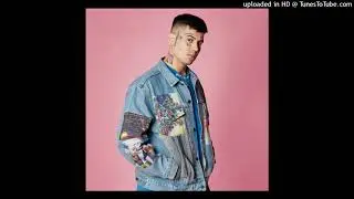 [FREE] Duki Type Beat - 