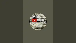 Mr.Wins Is Seane'ne 💪Silent Film 🎥