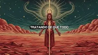 SIGNIFICADO ESPIRITUAL | Cosas EXTRAÑAS pasarán tras ver este video... (¡Mira con atención!)