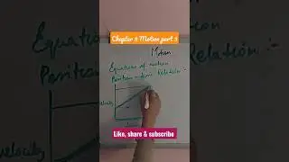 motion class 9#Class 9 chapter 8 motion#motion class 9 physics