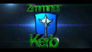 Kerblied 2013 ('Eine Insel mit zwei Bergen' - Cover)