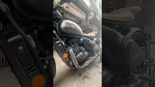 Jawa Perak Full Service🏍️. #motorcycle #jawa #perak #viral #shortsfeed #new #shorts