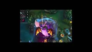 Pantheon Dragon Slayer┃stealing dragon