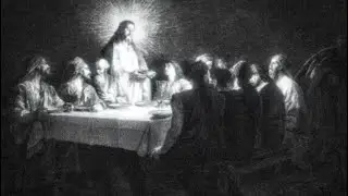Prayers of Repentance ☦︎