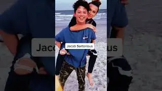 Millie Bobby Brown Ex Boyfriends