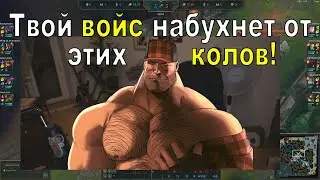 МГЕ KSI