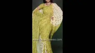 Indian Festival Wear