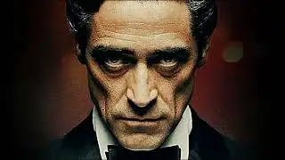 The New Don | Cinematic Mafia Orchestral & Italian Classical Music