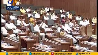 AP assembly sessions extended up to april 6th
