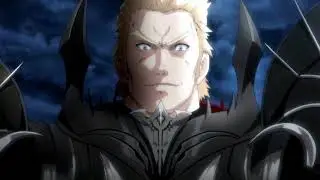 KurtzPel - KOG Games Releases New Video Introducing the Chaotic World of KurtzPel