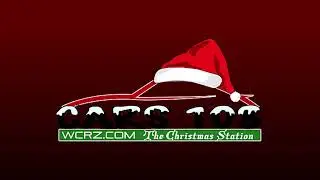 WCRZ 107.9 Flint, MI 
