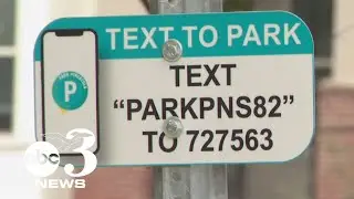 Pensacola considers parking fee hike based on demand, sparking concerns among locals