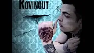 Mattia cerrito   rovinout