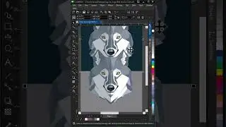 Copy Any Logo in Seconds | 