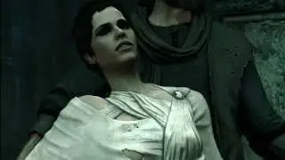 Thief - How to Defeat the Thief Taker General - Boss Fight